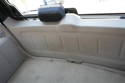 2009 Ford Escape Hybrid Limited   - Photo 17 - Panorama City, CA 91402