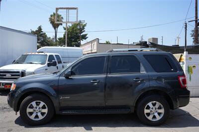 2009 Ford Escape Hybrid Limited   - Photo 2 - Panorama City, CA 91402