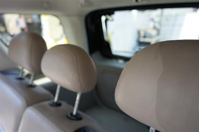 2009 Ford Escape Hybrid Limited   - Photo 16 - Panorama City, CA 91402