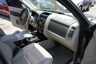 2009 Ford Escape Hybrid Limited   - Photo 21 - Panorama City, CA 91402