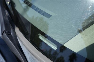 2009 Ford Escape Hybrid Limited   - Photo 27 - Panorama City, CA 91402
