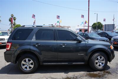 2009 Ford Escape Hybrid Limited   - Photo 5 - Panorama City, CA 91402