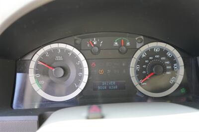 2009 Ford Escape Hybrid Limited   - Photo 26 - Panorama City, CA 91402