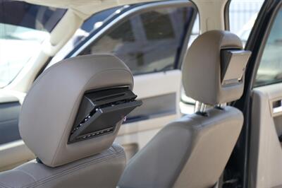 2009 Ford Escape Hybrid Limited   - Photo 14 - Panorama City, CA 91402
