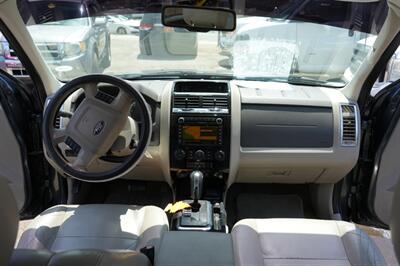 2009 Ford Escape Hybrid Limited   - Photo 11 - Panorama City, CA 91402