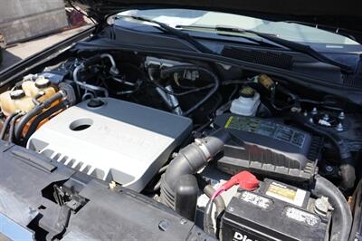 2009 Ford Escape Hybrid Limited   - Photo 28 - Panorama City, CA 91402