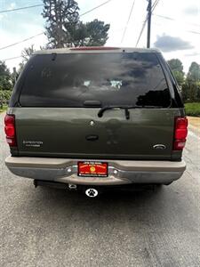 2001 Ford Expedition Eddie Bauer   - Photo 3 - Panorama City, CA 91402