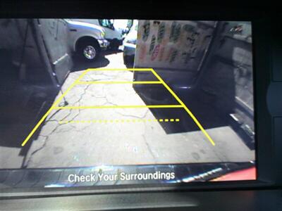 2017 Honda Odyssey EX-L w/Navi   - Photo 37 - North Hills, CA 91343