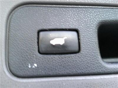 2017 Honda Odyssey EX-L w/Navi - Photo 26 - North Hills, CA 91343