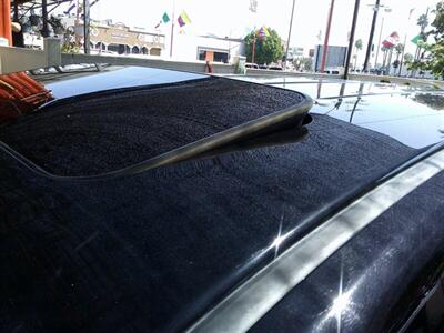 2017 Honda Odyssey EX-L w/Navi - Photo 36 - North Hills, CA 91343