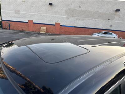 2017 Honda Odyssey EX-L w/Navi - Photo 12 - North Hills, CA 91343