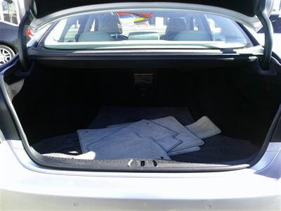 2007 Lexus LS   - Photo 11 - Panorama City, CA 91402