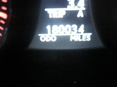 2007 Lexus LS   - Photo 17 - Panorama City, CA 91402