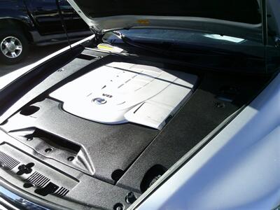 2007 Lexus LS   - Photo 18 - Panorama City, CA 91402