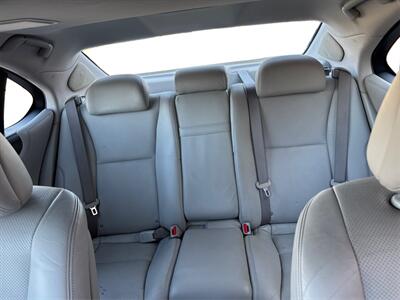 2007 Lexus LS   - Photo 15 - North Hills, CA 91343