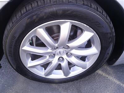 2007 Lexus LS   - Photo 7 - Panorama City, CA 91402