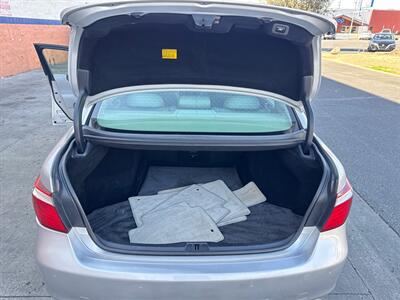 2007 Lexus LS - Photo 13 - North Hills, CA 91343