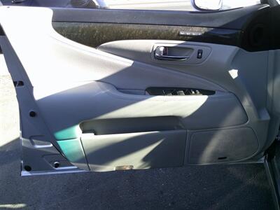 2007 Lexus LS   - Photo 8 - Panorama City, CA 91402