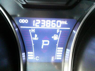 2013 Hyundai VELOSTER Turbo   - Photo 17 - Panorama City, CA 91402