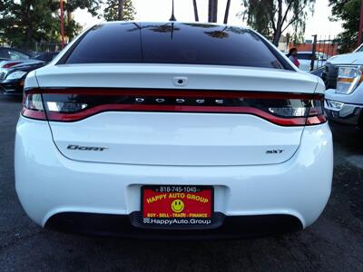 2013 Dodge Dart SXT   - Photo 3 - Panorama City, CA 91402