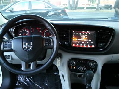 2013 Dodge Dart SXT   - Photo 15 - Panorama City, CA 91402