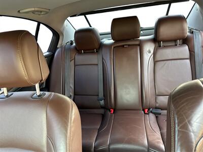 2012 Hyundai Genesis 3.8L V6 - Photo 31 - North Hills, CA 91343