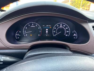 2012 Hyundai Genesis 3.8L V6 - Photo 32 - North Hills, CA 91343