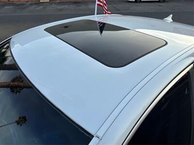 2012 Hyundai Genesis 3.8L V6 - Photo 12 - North Hills, CA 91343