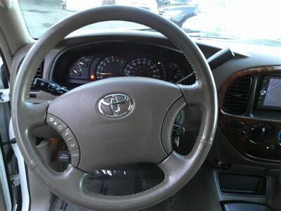 2004 Toyota Tundra Limited   - Photo 15 - Panorama City, CA 91402