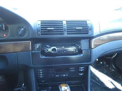 2003 BMW 540im   - Photo 15 - Panorama City, CA 91402