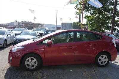 2010 Toyota Prius   - Photo 3 - Panorama City, CA 91402