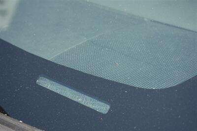 2010 Toyota Prius   - Photo 38 - Panorama City, CA 91402