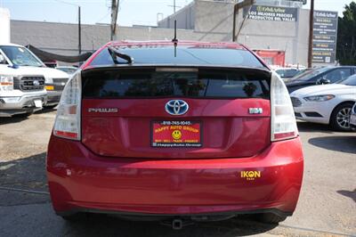 2010 Toyota Prius   - Photo 32 - Panorama City, CA 91402