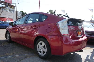 2010 Toyota Prius   - Photo 31 - Panorama City, CA 91402