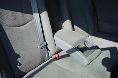 2010 Toyota Prius   - Photo 21 - Panorama City, CA 91402