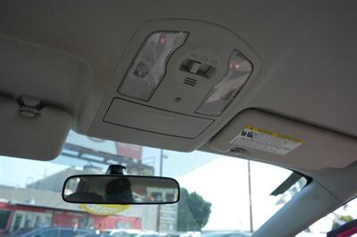 2010 Toyota Prius   - Photo 14 - Panorama City, CA 91402