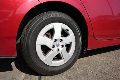 2010 Toyota Prius   - Photo 25 - Panorama City, CA 91402