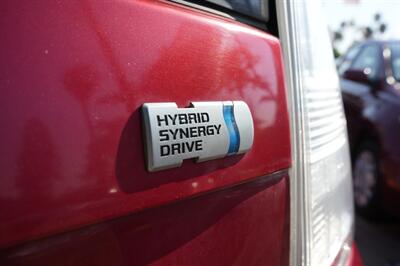 2010 Toyota Prius   - Photo 26 - Panorama City, CA 91402