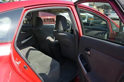 2010 Toyota Prius   - Photo 17 - Panorama City, CA 91402