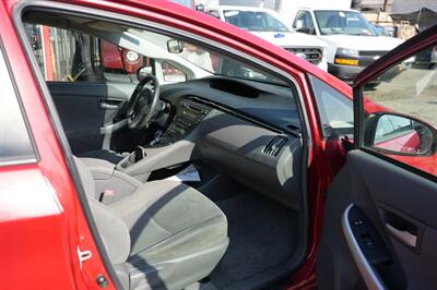 2010 Toyota Prius   - Photo 23 - Panorama City, CA 91402