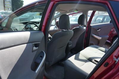 2010 Toyota Prius   - Photo 11 - Panorama City, CA 91402