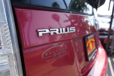 2010 Toyota Prius   - Photo 27 - Panorama City, CA 91402