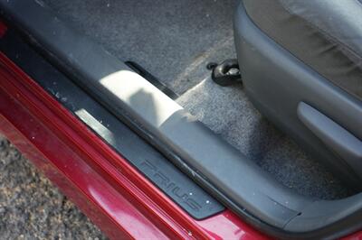 2010 Toyota Prius   - Photo 16 - Panorama City, CA 91402