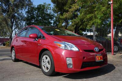 2010 Toyota Prius   - Photo 35 - Panorama City, CA 91402