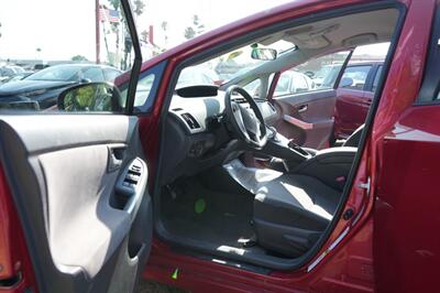 2010 Toyota Prius   - Photo 7 - Panorama City, CA 91402