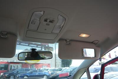 2010 Toyota Prius   - Photo 15 - Panorama City, CA 91402