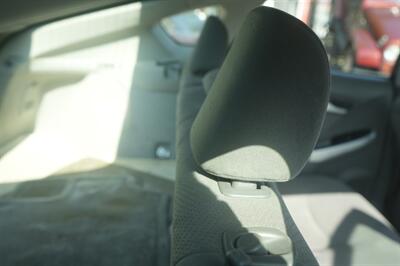 2010 Toyota Prius   - Photo 22 - Panorama City, CA 91402