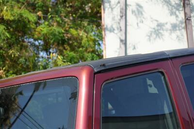 2010 Toyota Prius   - Photo 37 - Panorama City, CA 91402