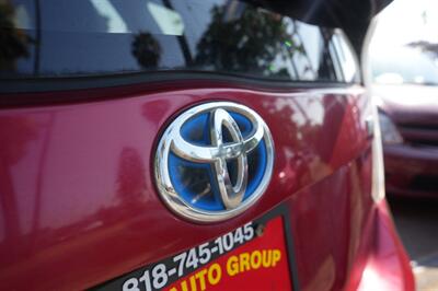 2010 Toyota Prius   - Photo 28 - Panorama City, CA 91402