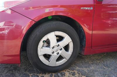 2010 Toyota Prius   - Photo 29 - Panorama City, CA 91402